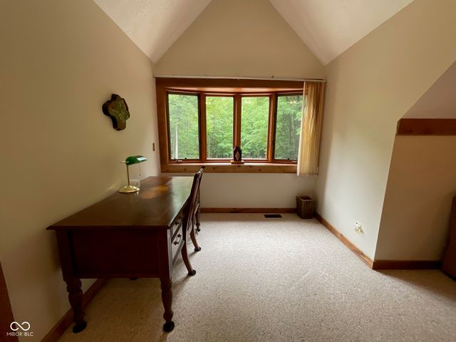 7760 E 290 S, Rockville, IN 47872