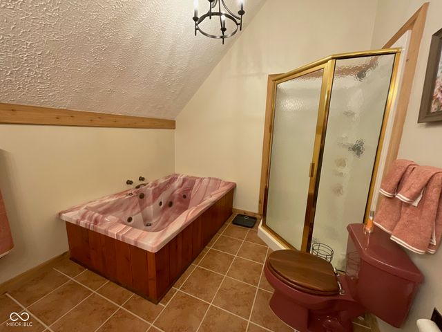 7760 E 290 S, Rockville, IN 47872