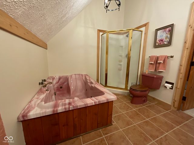 7760 E 290 S, Rockville, IN 47872