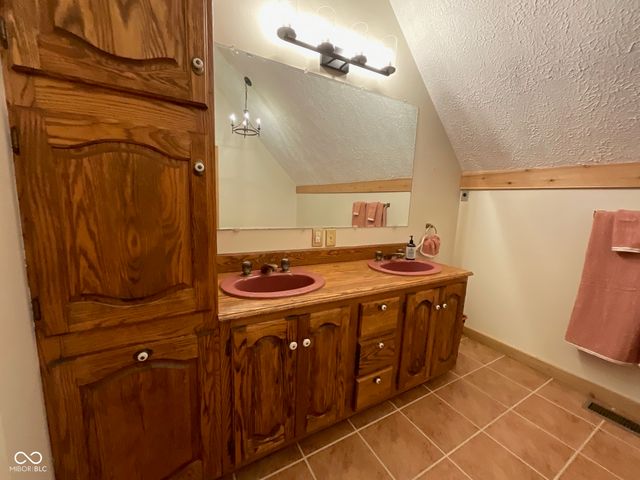 7760 E 290 S, Rockville, IN 47872
