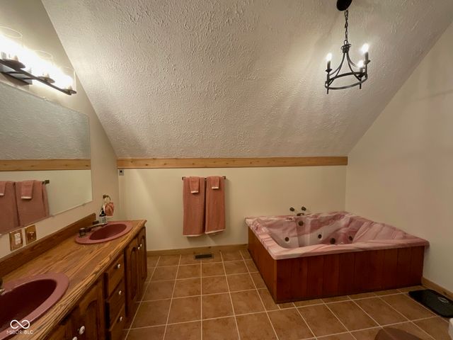 7760 E 290 S, Rockville, IN 47872