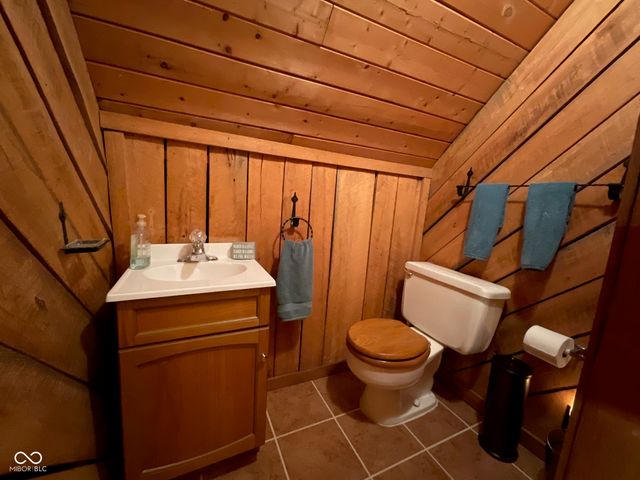 7760 E 290 S, Rockville, IN 47872