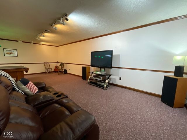 7760 E 290 S, Rockville, IN 47872