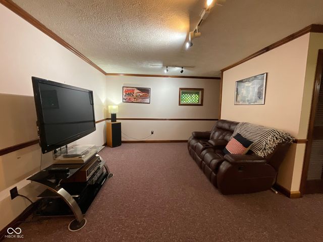 7760 E 290 S, Rockville, IN 47872