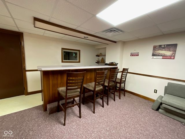 7760 E 290 S, Rockville, IN 47872