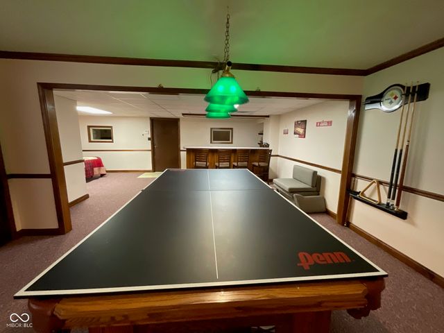 7760 E 290 S, Rockville, IN 47872