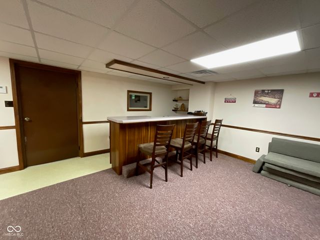 7760 E 290 S, Rockville, IN 47872