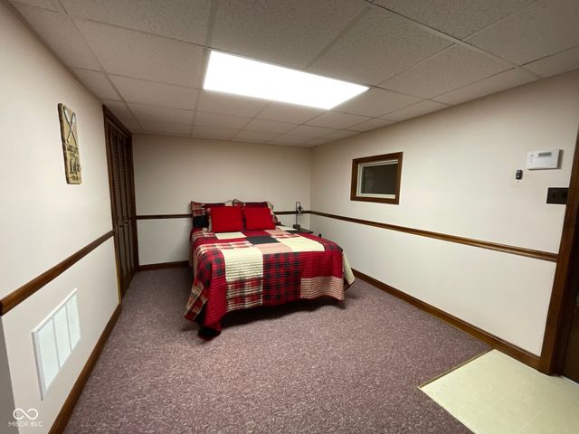 7760 E 290 S, Rockville, IN 47872