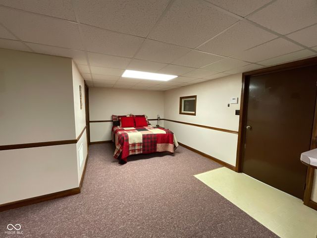 7760 E 290 S, Rockville, IN 47872