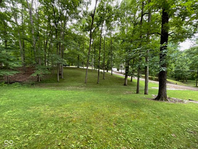 7760 E 290 S, Rockville, IN 47872