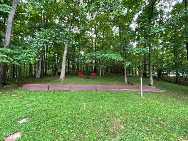 7760 E 290 S, Rockville, IN 47872