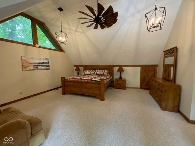 7760 E 290 S, Rockville, IN 47872