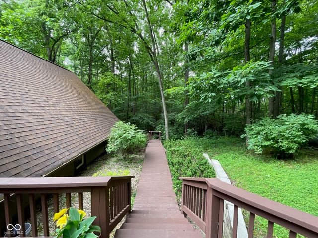 7760 E 290 S, Rockville, IN 47872
