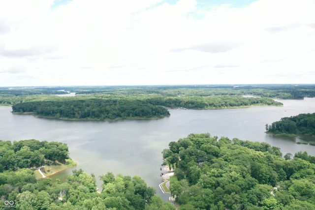 7760 E 290 S, Rockville, IN 47872