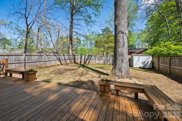 89 Carolina Avenue, Brevard, NC 28712