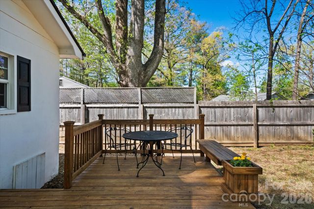 89 Carolina Avenue, Brevard, NC 28712