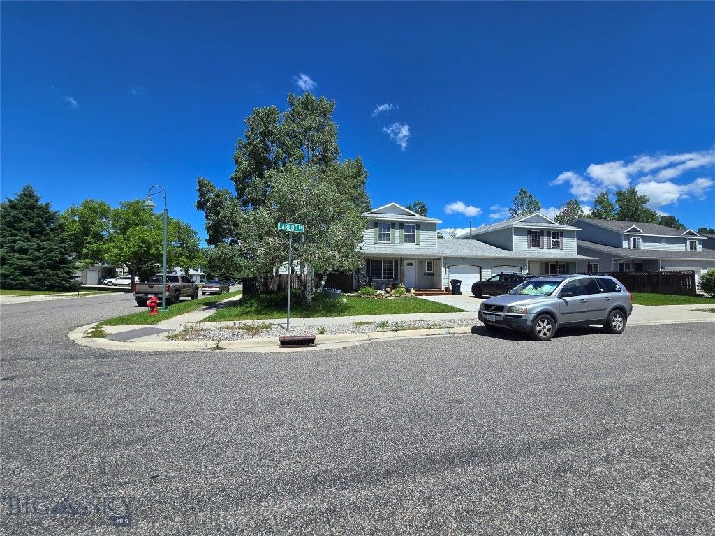 3607 Laredo, Bozeman, MT 59718 photo 1