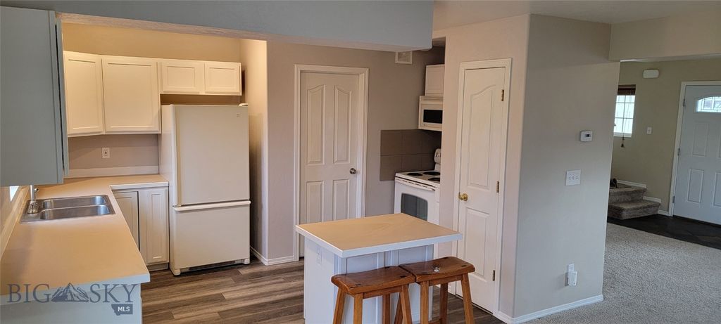 3607 Laredo, Bozeman, MT 59718 photo 3