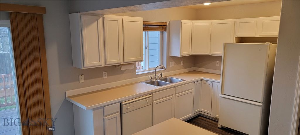 3607 Laredo, Bozeman, MT 59718 photo 4