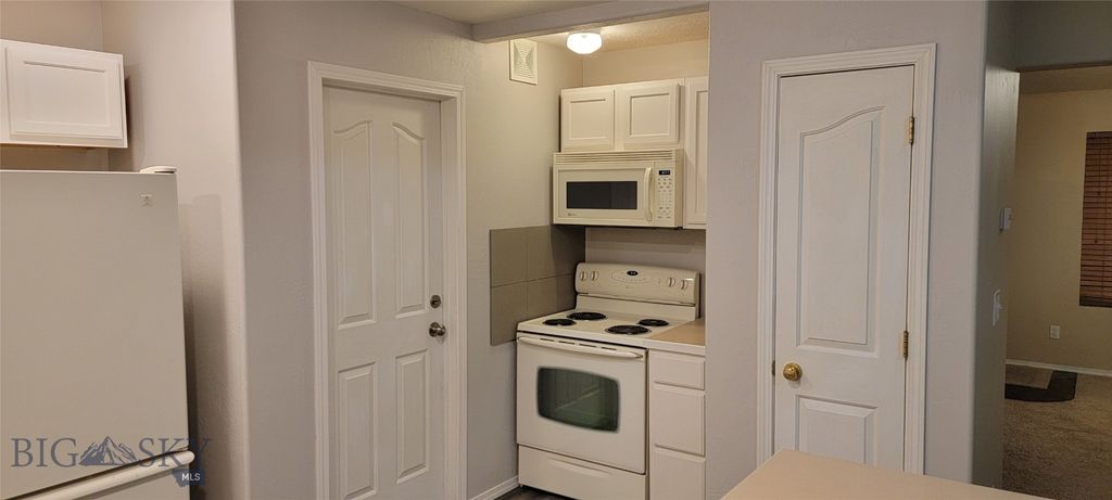 3607 Laredo, Bozeman, MT 59718 photo 5