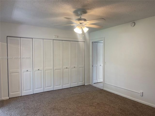 119 Tilford F 119, Deerfield Beach, FL 33442