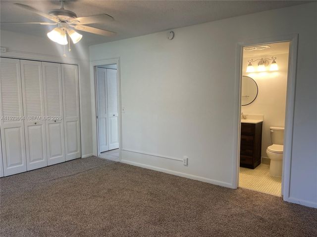 119 Tilford F 119, Deerfield Beach, FL 33442