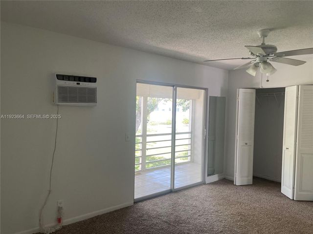 119 Tilford F 119, Deerfield Beach, FL 33442