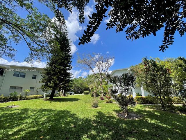 119 Tilford F 119, Deerfield Beach, FL 33442