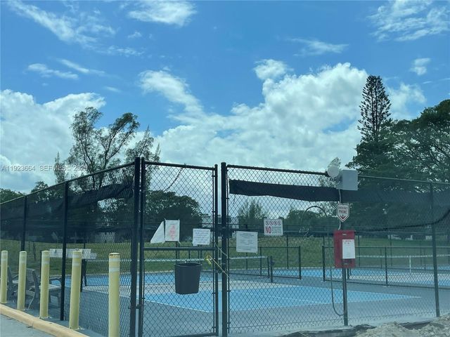 119 Tilford F 119, Deerfield Beach, FL 33442