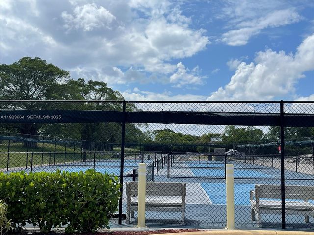 119 Tilford F 119, Deerfield Beach, FL 33442