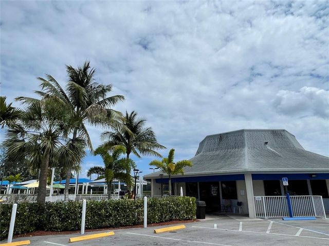 119 Tilford F 119, Deerfield Beach, FL 33442