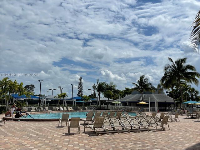 119 Tilford F 119, Deerfield Beach, FL 33442