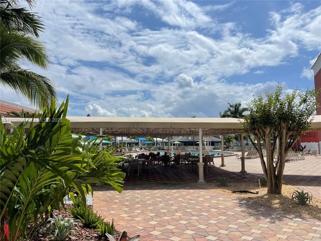 119 Tilford F 119, Deerfield Beach, FL 33442