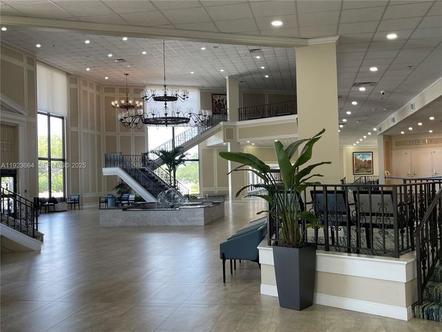 119 Tilford F 119, Deerfield Beach, FL 33442