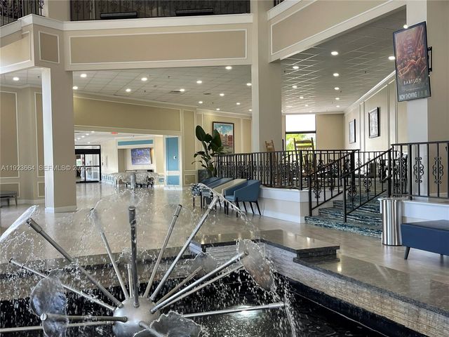 119 Tilford F 119, Deerfield Beach, FL 33442