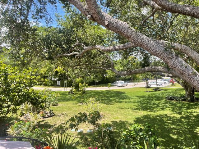 119 Tilford F 119, Deerfield Beach, FL 33442