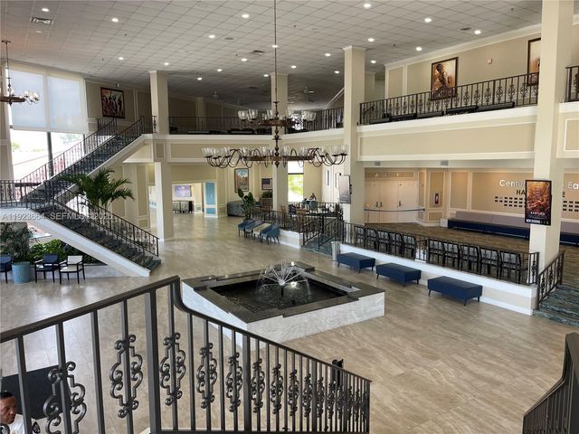 119 Tilford F 119, Deerfield Beach, FL 33442