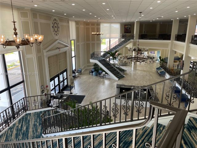 119 Tilford F 119, Deerfield Beach, FL 33442