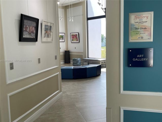 119 Tilford F 119, Deerfield Beach, FL 33442