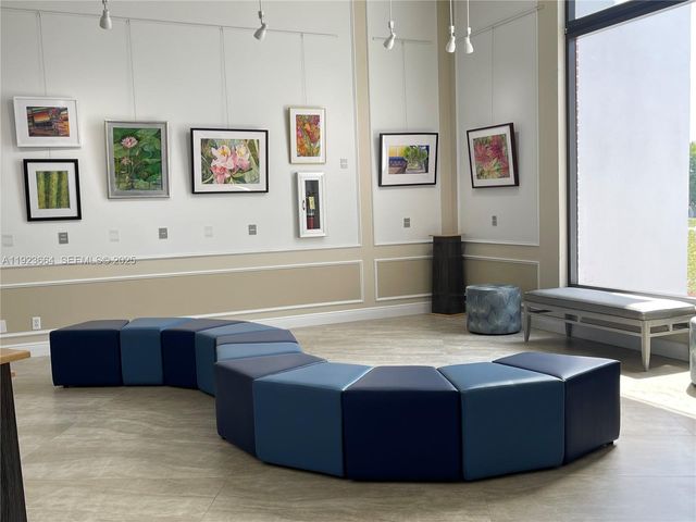 119 Tilford F 119, Deerfield Beach, FL 33442