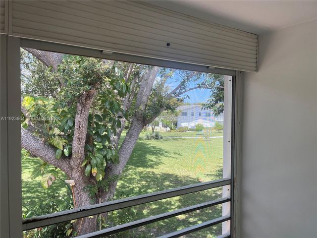 119 Tilford F 119, Deerfield Beach, FL 33442