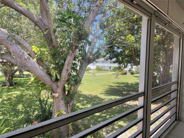 119 Tilford F 119, Deerfield Beach, FL 33442