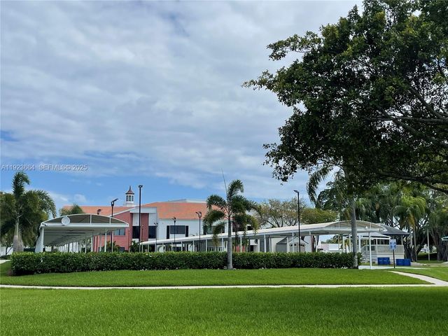 119 Tilford F 119, Deerfield Beach, FL 33442