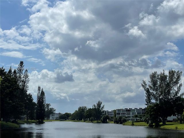 119 Tilford F 119, Deerfield Beach, FL 33442