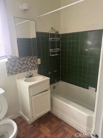 213 N 7th Street 213, Montebello, CA 90640