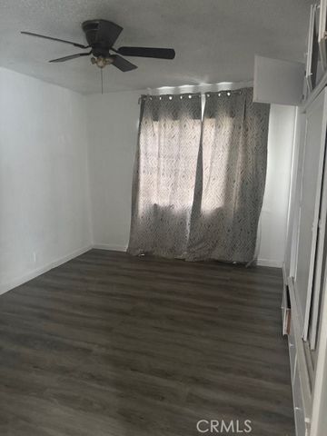 213 N 7th Street 213, Montebello, CA 90640