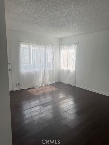 213 N 7th Street 213, Montebello, CA 90640