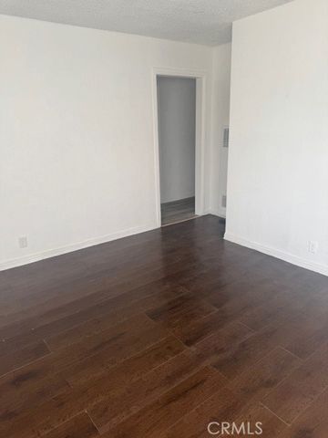 213 N 7th Street 213, Montebello, CA 90640