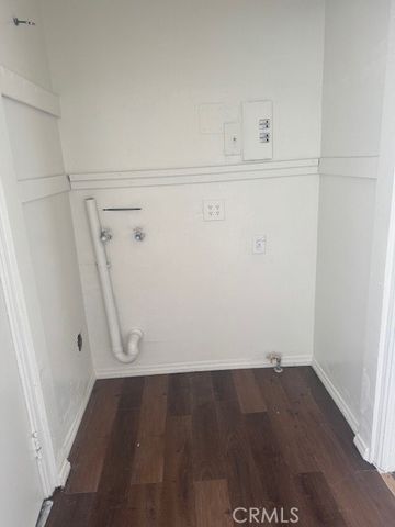 213 N 7th Street 213, Montebello, CA 90640