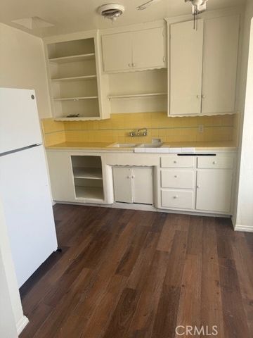 213 N 7th Street 213, Montebello, CA 90640